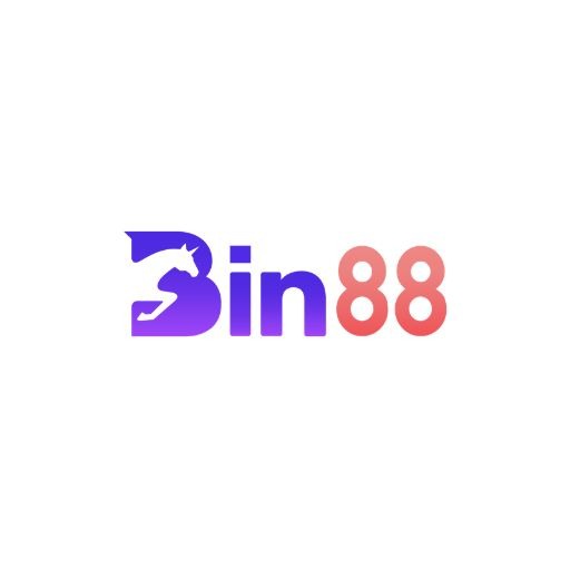 bin88cncom